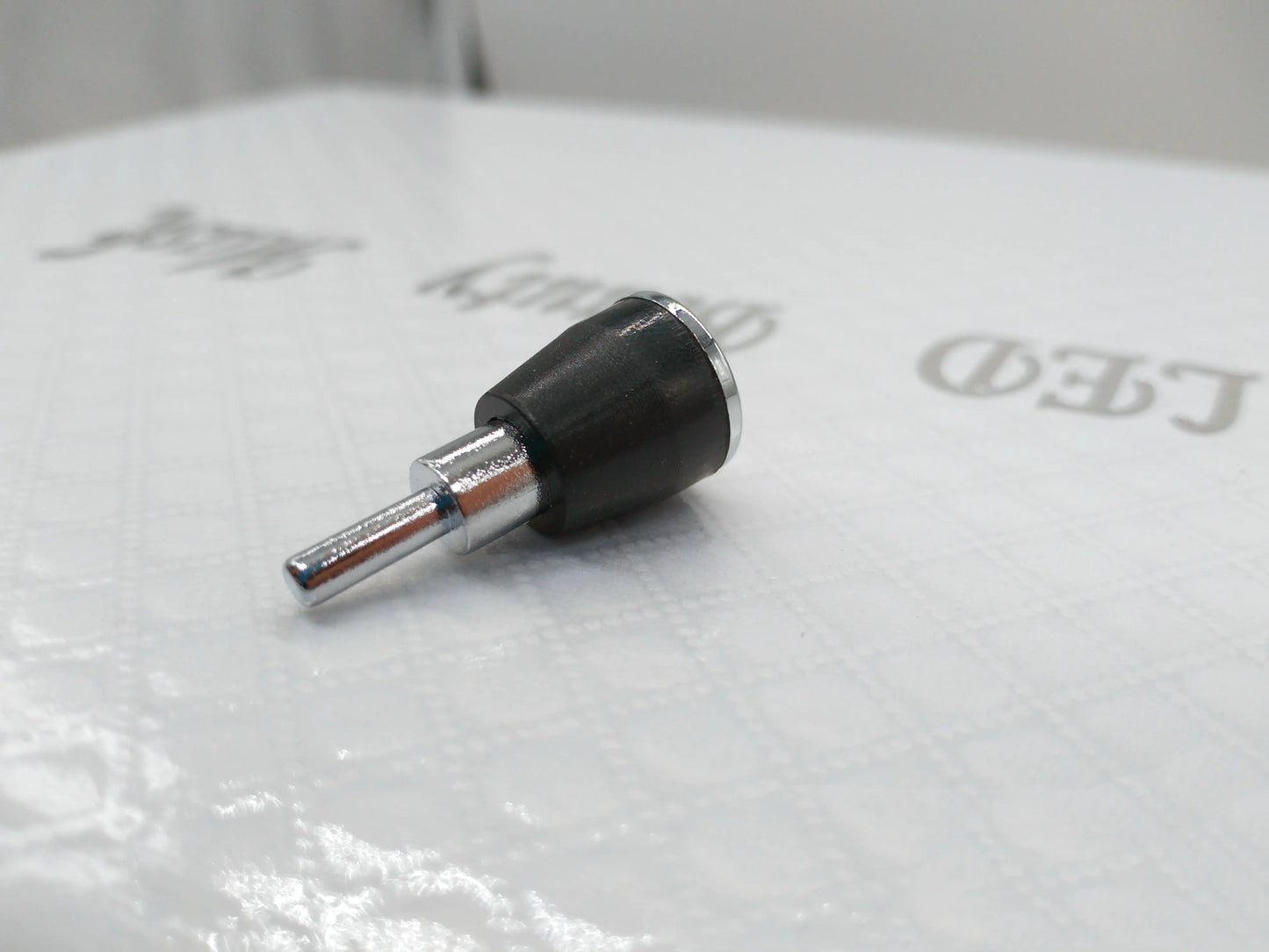 LED Light Therapy Facial Mask for Skin Brightening