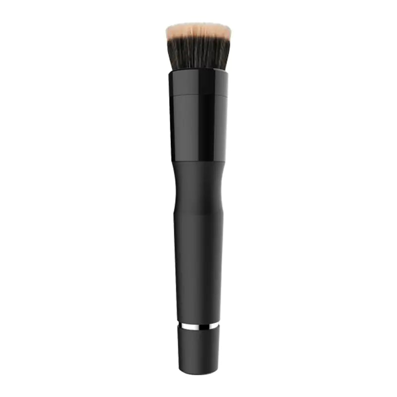 Automatic Makeup Brush - Multifunctional Electric Tool