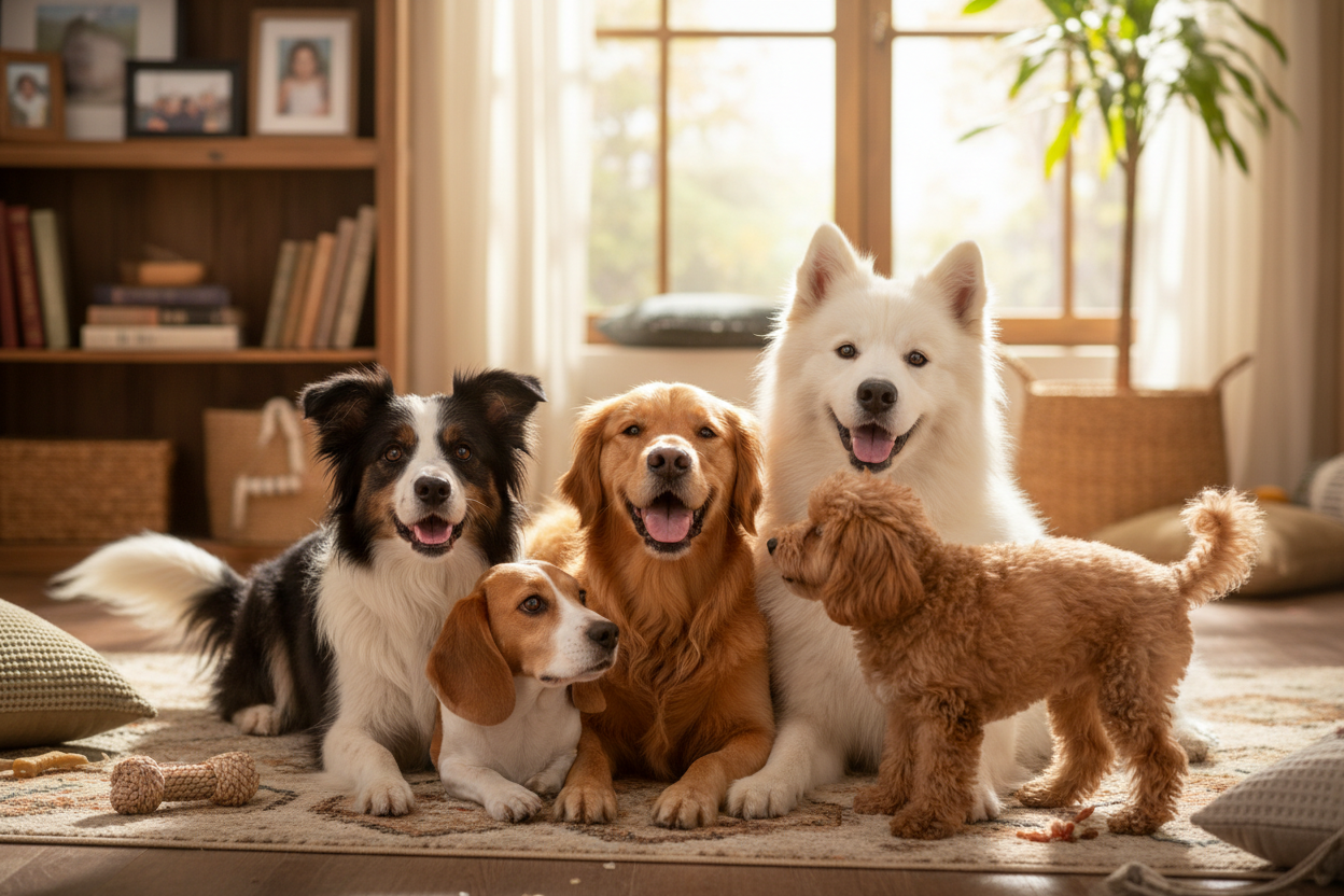 not fake looking its for my online pet store