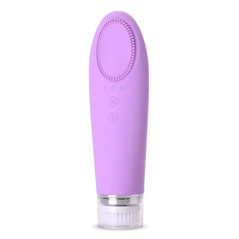 Pore Cleaning Face Device