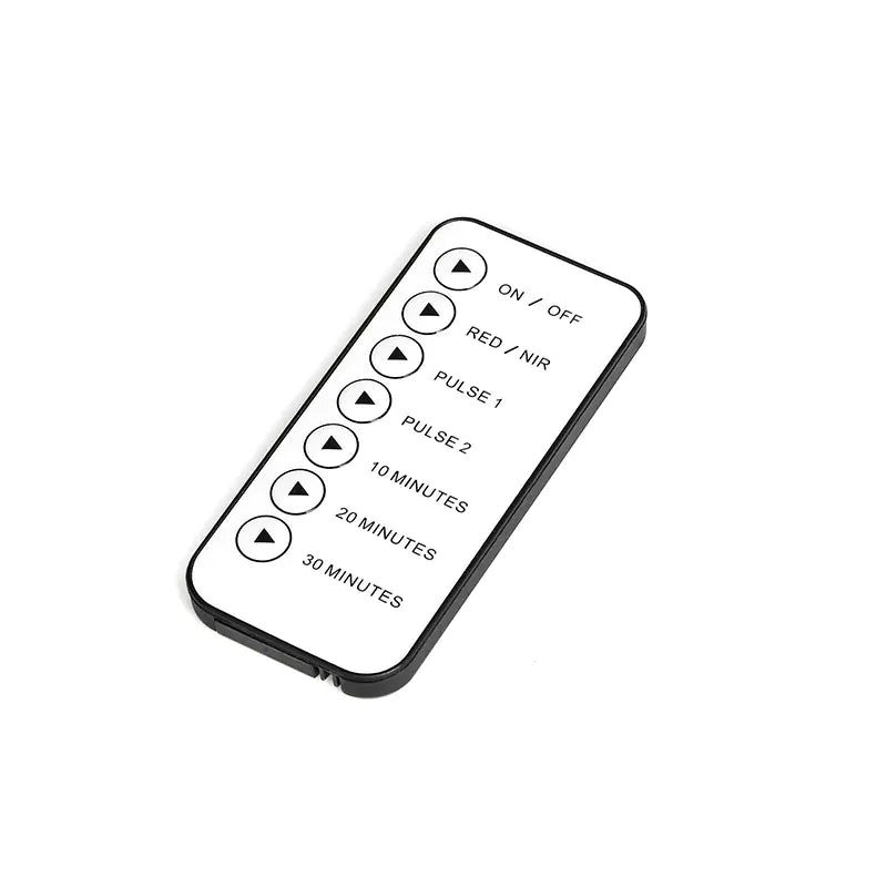 45W LED Infrared Light Therapy Controller